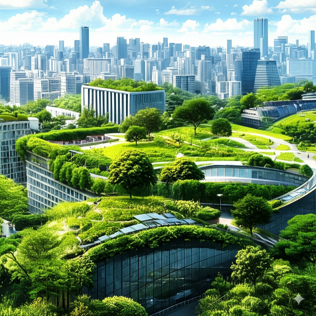 KIỂM KÊ KHÍ NHÀ KÍNH THEO ISO14064-1:2018 TRONG LĨNH VỰC NÔNG LÂM NGHIỆP